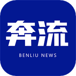 九游电竞馆：打造属于你的电竞梦想和电竞家园
